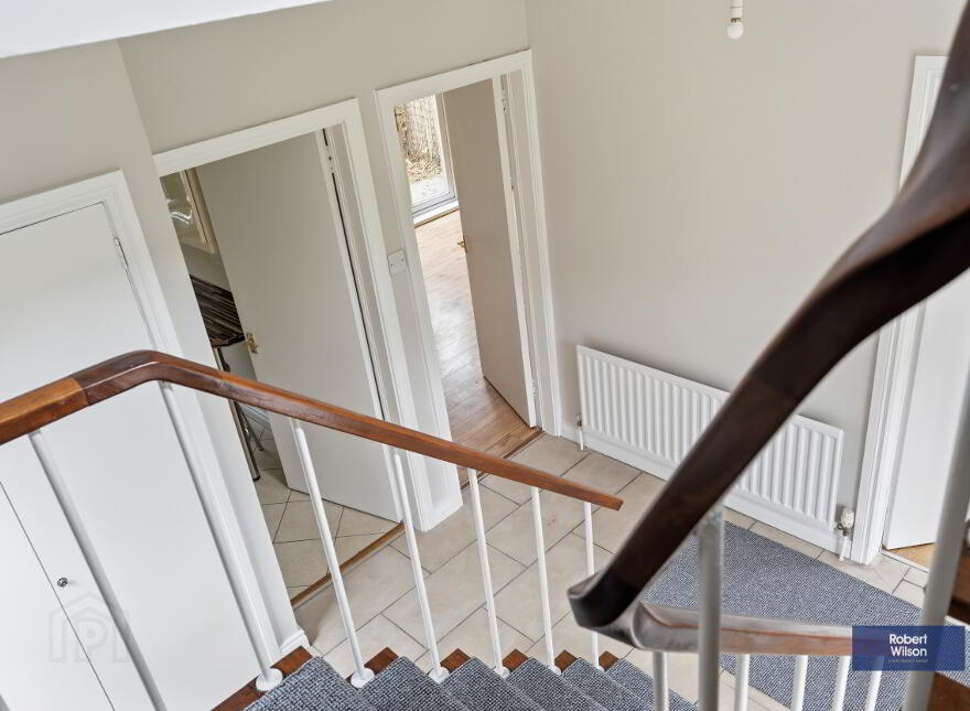 33 Demesne Avenue, Lurgan, BT66 7BL
