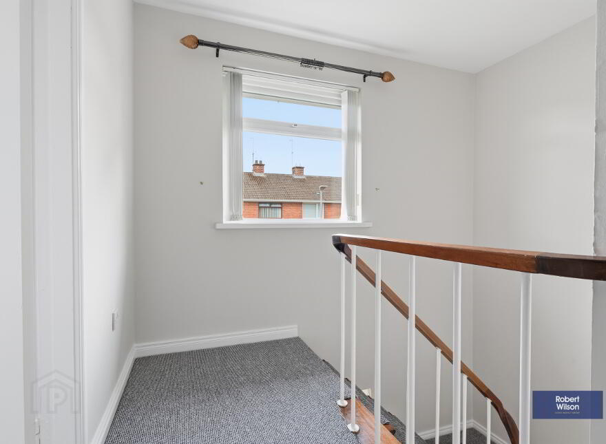 33 Demesne Avenue, Lurgan, BT66 7BL