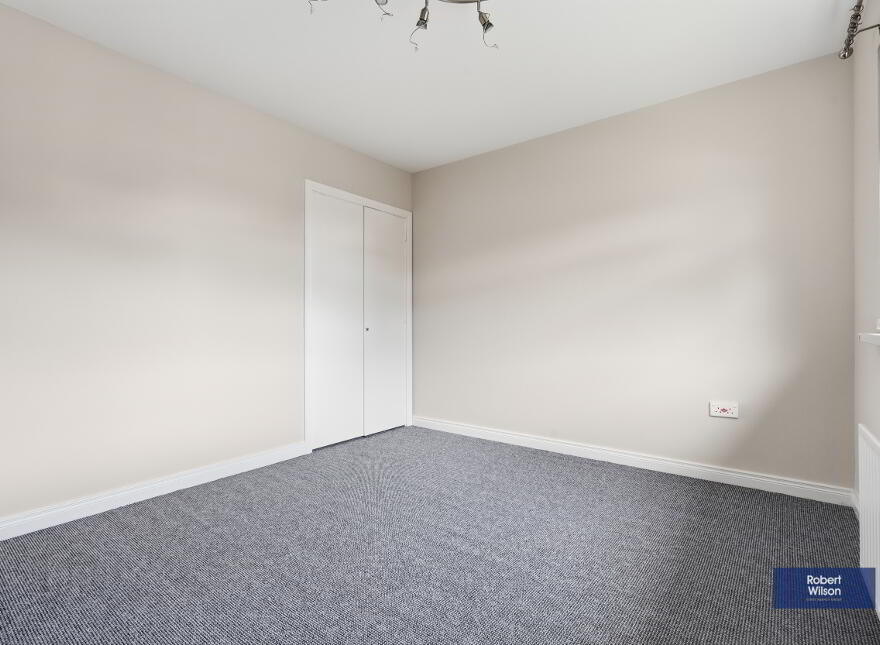 33 Demesne Avenue, Lurgan, BT66 7BL