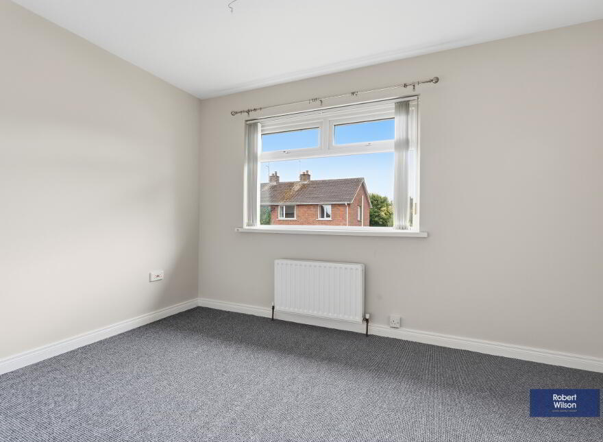 33 Demesne Avenue, Lurgan, BT66 7BL