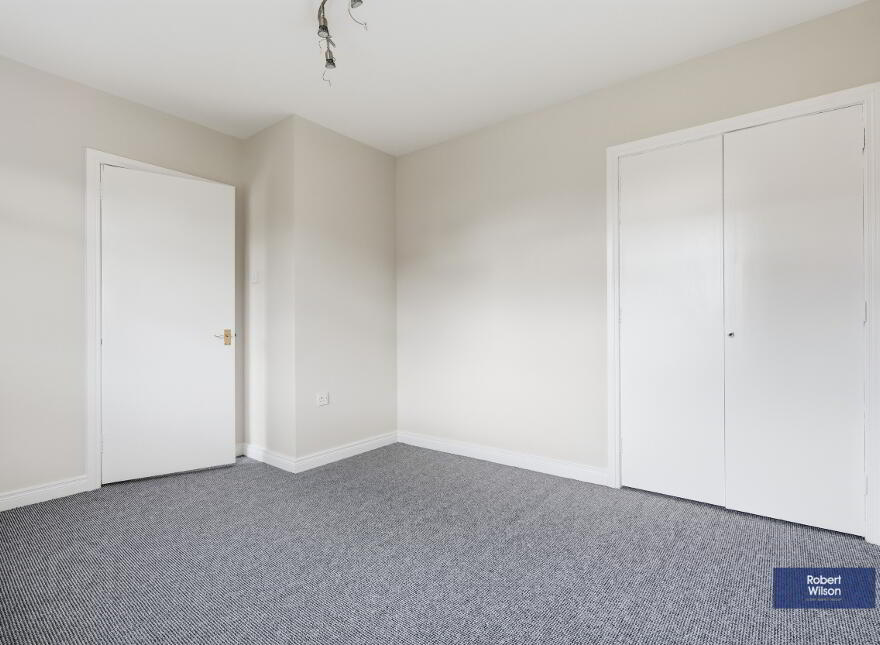 33 Demesne Avenue, Lurgan, BT66 7BL