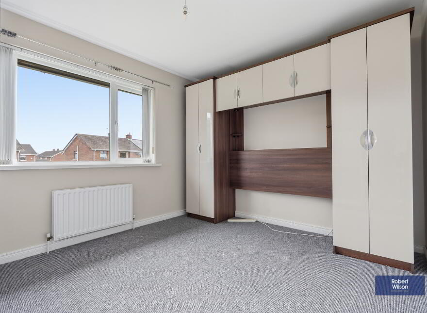 33 Demesne Avenue, Lurgan, BT66 7BL