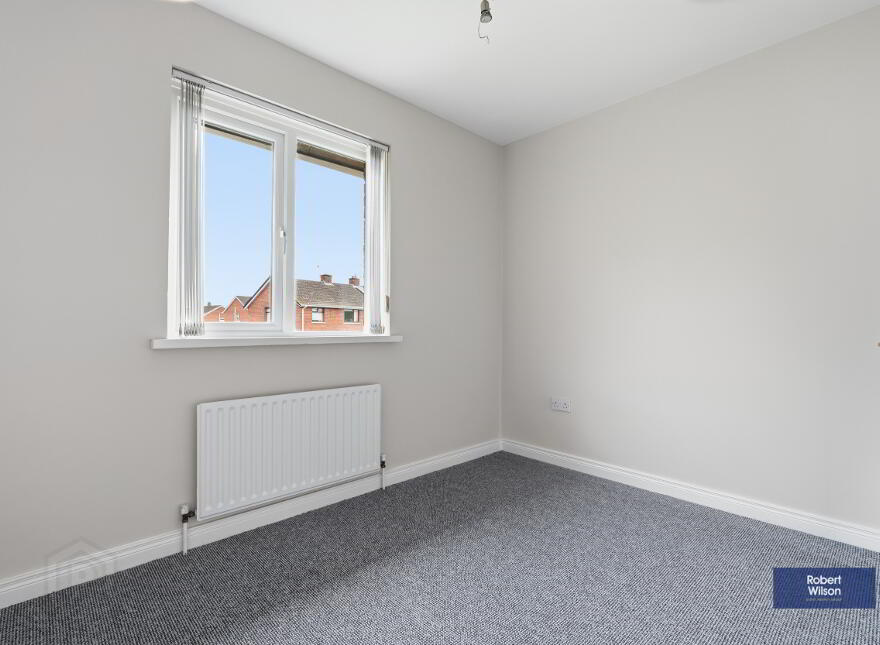 33 Demesne Avenue, Lurgan, BT66 7BL