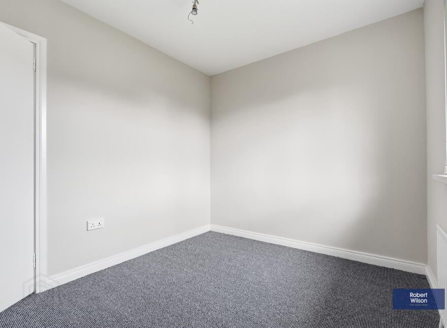 33 Demesne Avenue, Lurgan, BT66 7BL