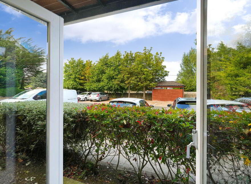 Apt 1, El Pinar, Kilgobbin Road, Sandyford, Dublin, D18PT63