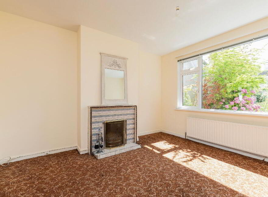 7 Maywood Park, Raheny, Raheny, D05R126