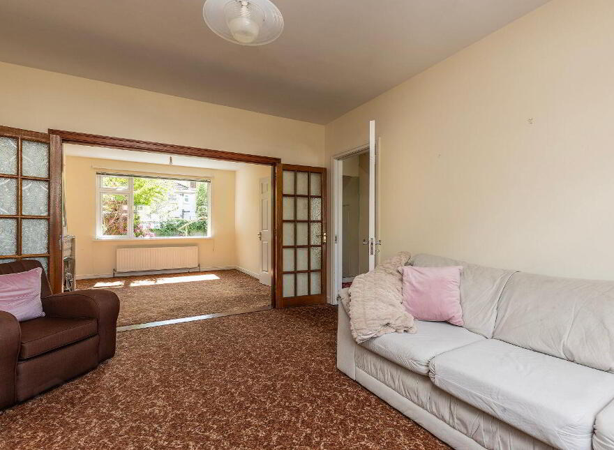7 Maywood Park, Raheny, Raheny, D05R126