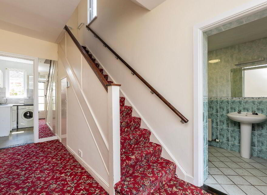 7 Maywood Park, Raheny, Raheny, D05R126