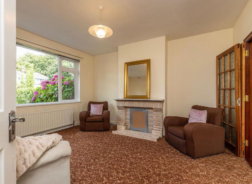 7 Maywood Park, Raheny, Raheny, D05R126