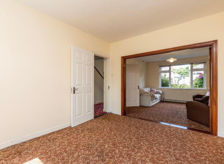 7 Maywood Park, Raheny, Raheny, D05R126
