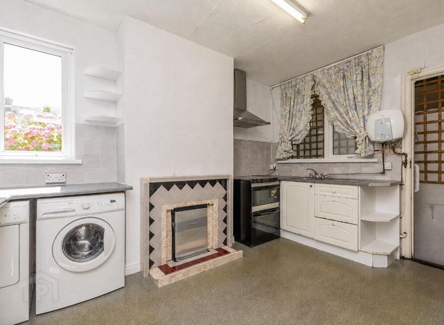 7 Maywood Park, Raheny, Raheny, D05R126