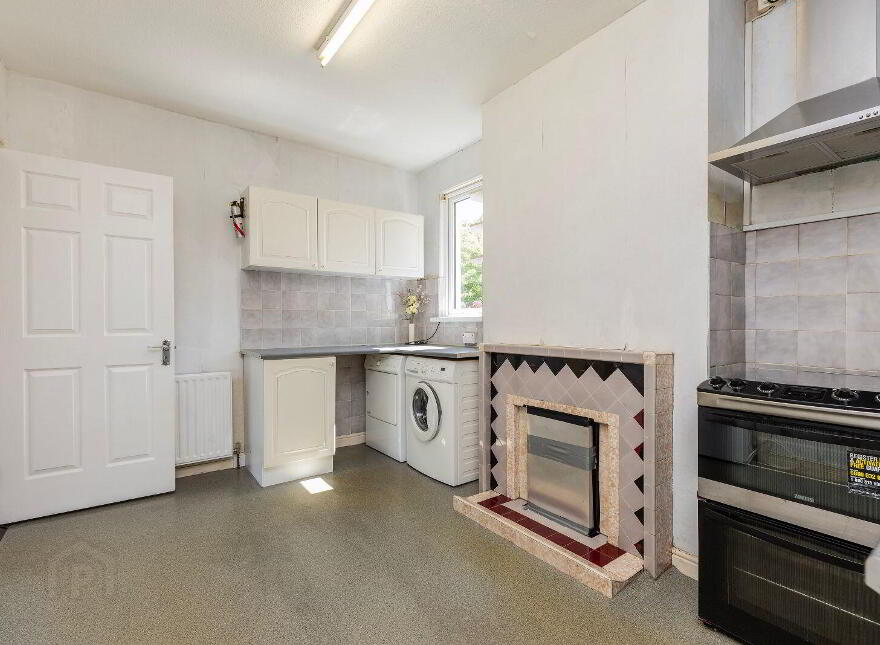7 Maywood Park, Raheny, Raheny, D05R126