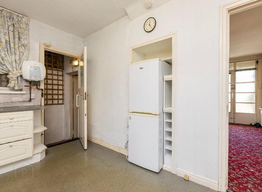 7 Maywood Park, Raheny, Raheny, D05R126