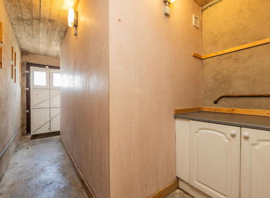 7 Maywood Park, Raheny, Raheny, D05R126