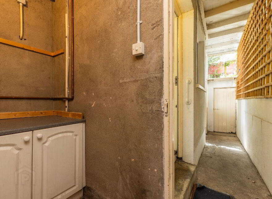 7 Maywood Park, Raheny, Raheny, D05R126