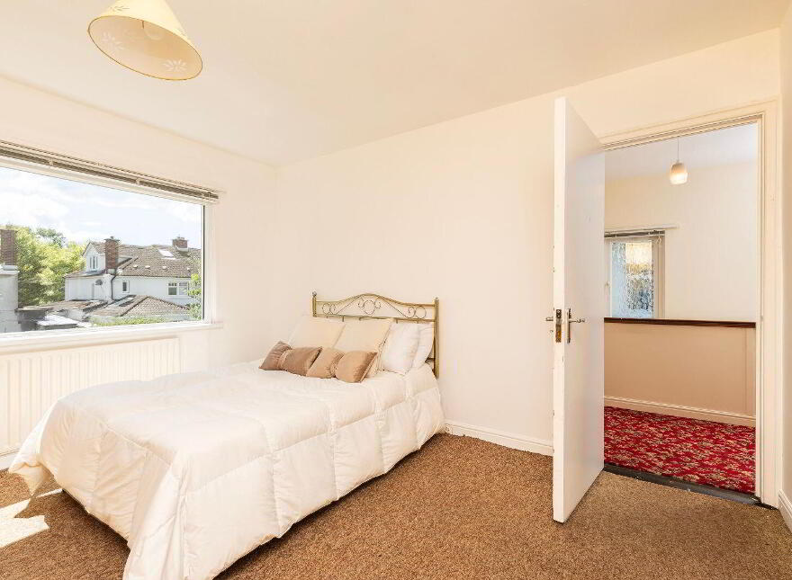7 Maywood Park, Raheny, Raheny, D05R126