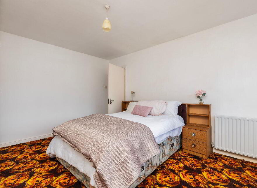 7 Maywood Park, Raheny, Raheny, D05R126