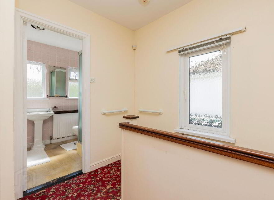 7 Maywood Park, Raheny, Raheny, D05R126