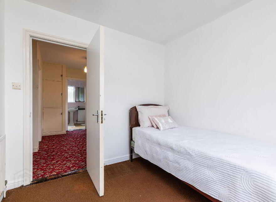7 Maywood Park, Raheny, Raheny, D05R126