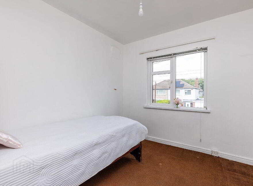 7 Maywood Park, Raheny, Raheny, D05R126