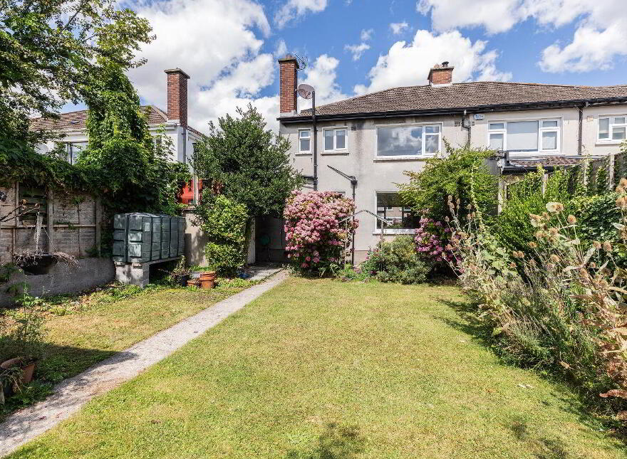 7 Maywood Park, Raheny, Raheny, D05R126