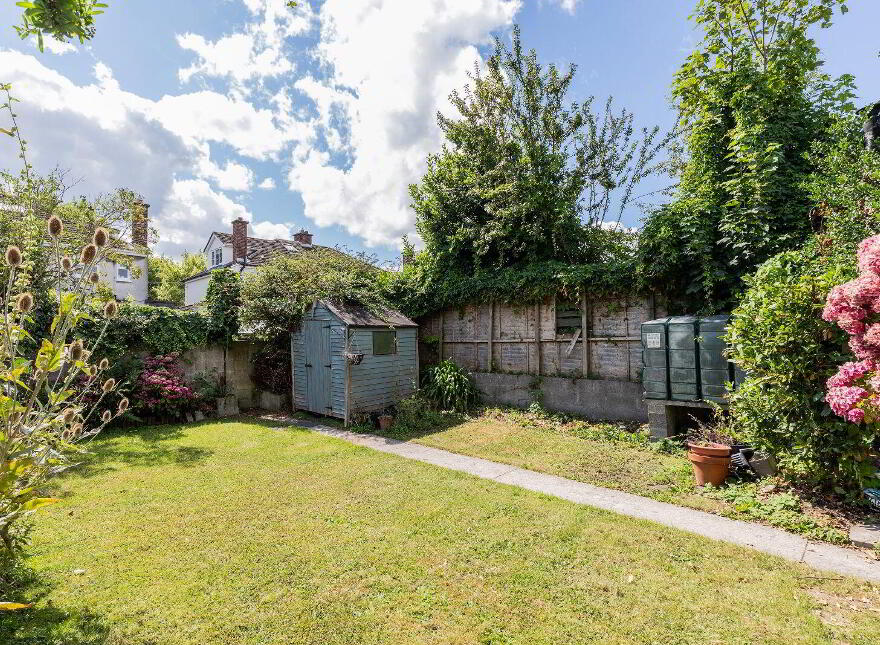 7 Maywood Park, Raheny, Raheny, D05R126
