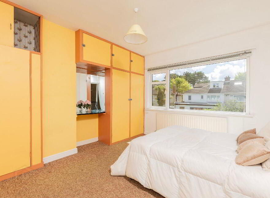 7 Maywood Park, Raheny, Raheny, D05R126