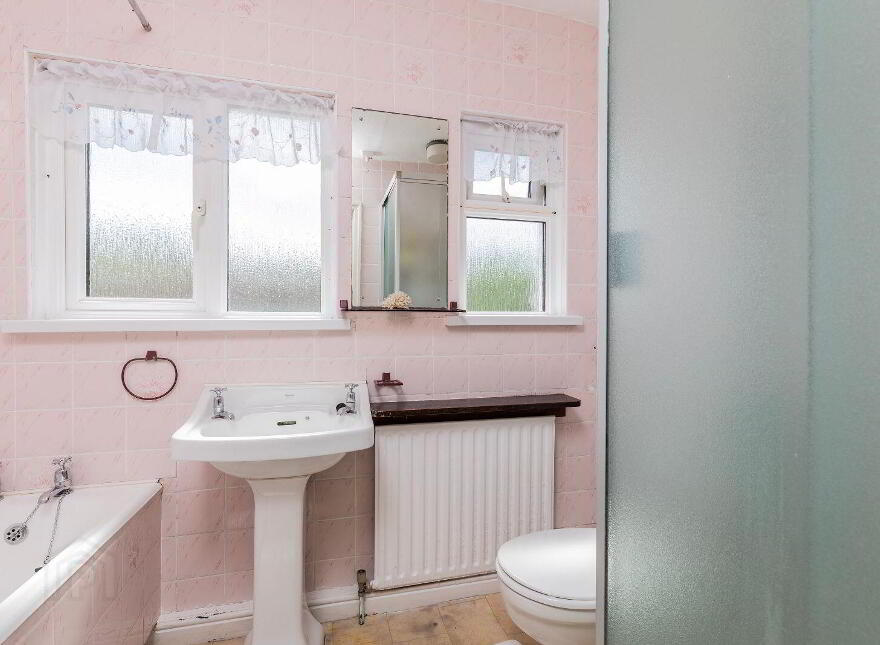7 Maywood Park, Raheny, Raheny, D05R126