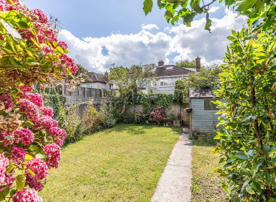 7 Maywood Park, Raheny, Raheny, D05R126