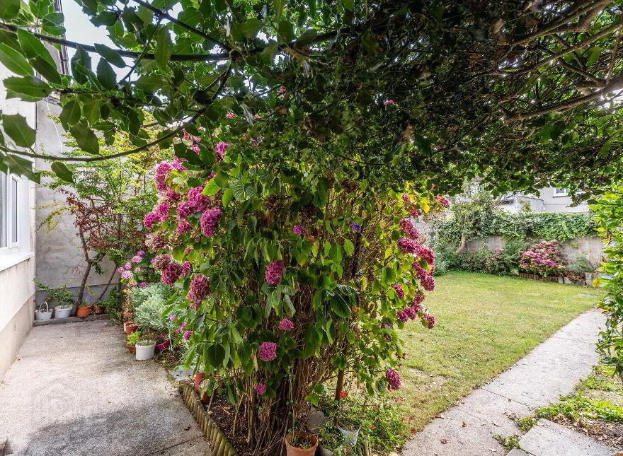7 Maywood Park, Raheny, Raheny, D05R126