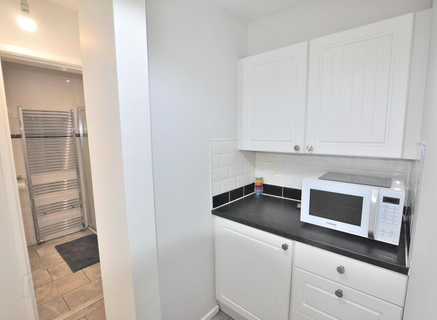 14 Egeria Street, Belfast, BT12 5PN