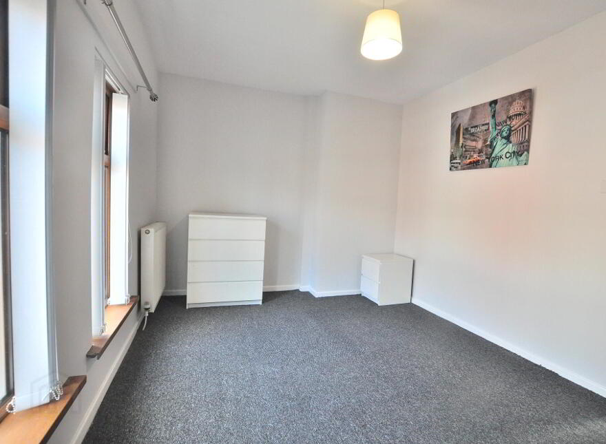 14 Egeria Street, Belfast, BT12 5PN