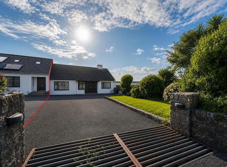Killadoon, Westport, Killadoon, F28XD73