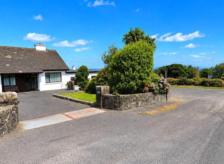 Killadoon, Westport, Killadoon, F28XD73