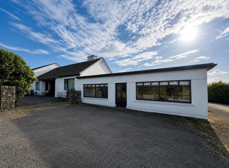 Killadoon, Westport, Killadoon, F28XD73