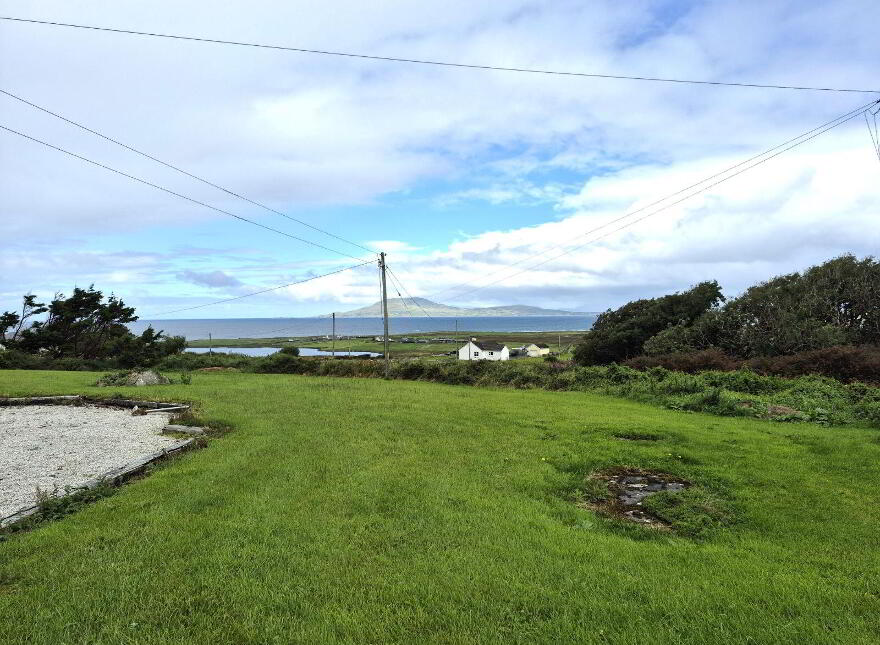 Killadoon, Westport, Killadoon, F28XD73