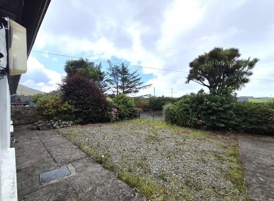 Killadoon, Westport, Killadoon, F28XD73
