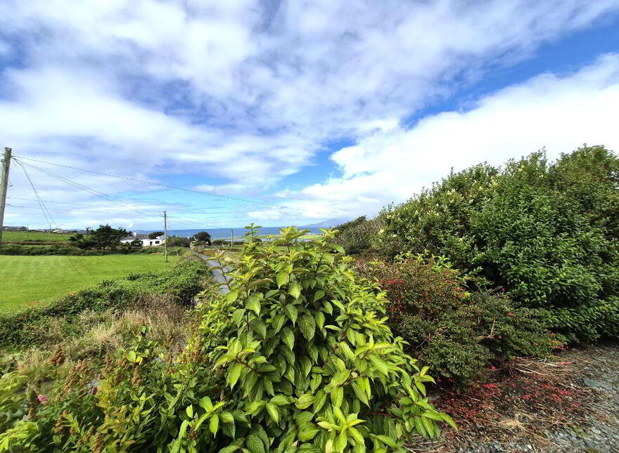 Killadoon, Westport, Killadoon, F28XD73