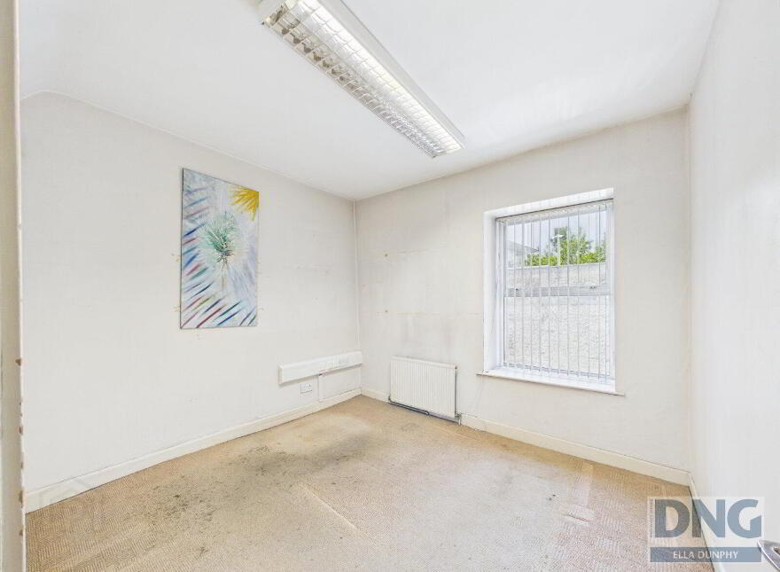8 Vicar Street, Kilkenny, R95E027
