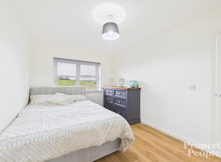 47 Loughmuck Meadows, Fintona, Omagh, BT78 2FF