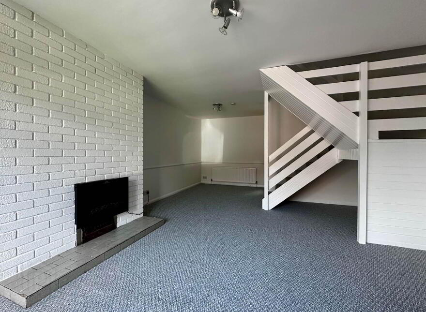 14 Pembrooke Court, Newtownabbey, BT36 5AD