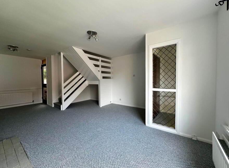 14 Pembrooke Court, Newtownabbey, BT36 5AD