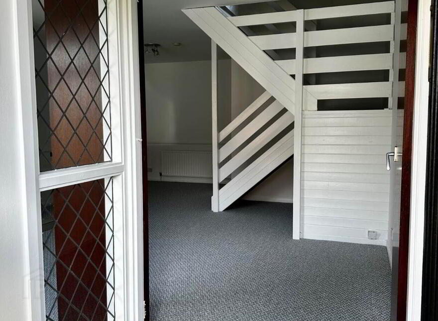 14 Pembrooke Court, Newtownabbey, BT36 5AD