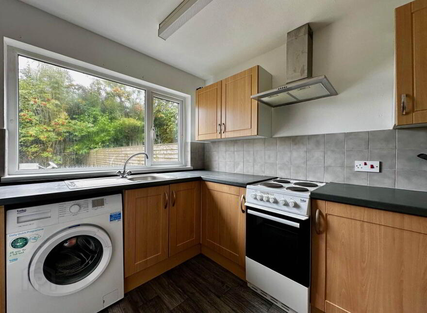 14 Pembrooke Court, Newtownabbey, BT36 5AD
