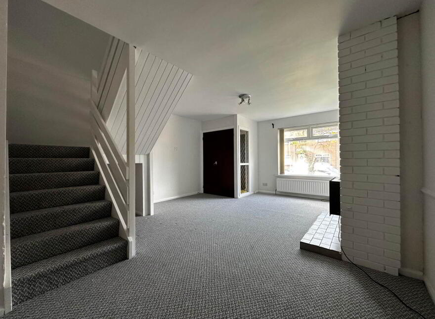 14 Pembrooke Court, Newtownabbey, BT36 5AD
