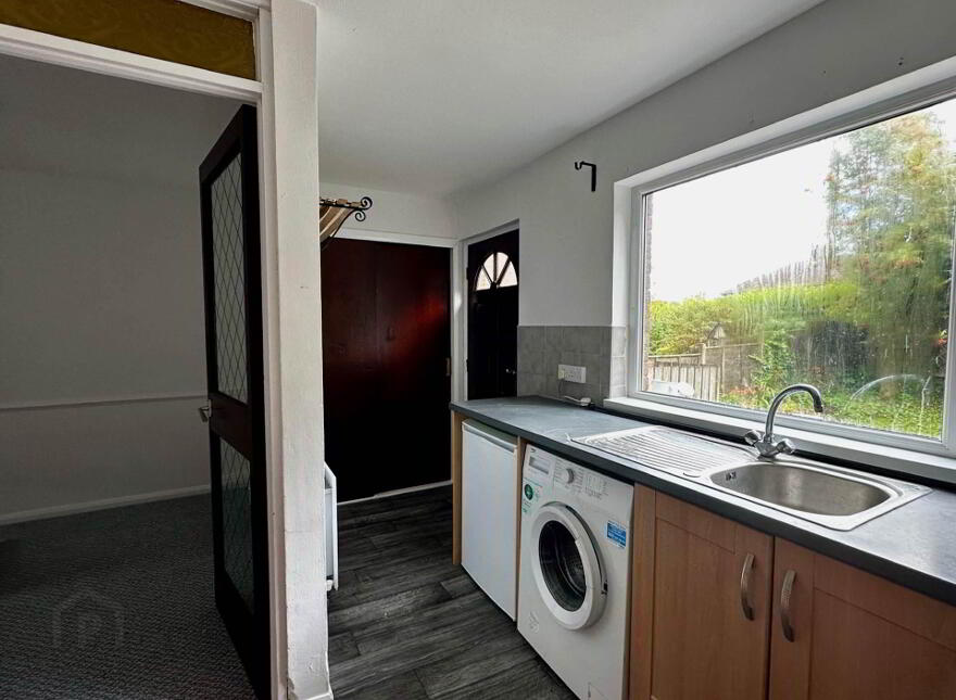 14 Pembrooke Court, Newtownabbey, BT36 5AD