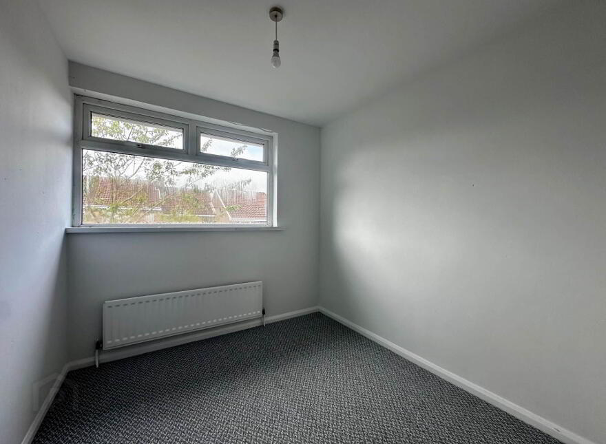 14 Pembrooke Court, Newtownabbey, BT36 5AD