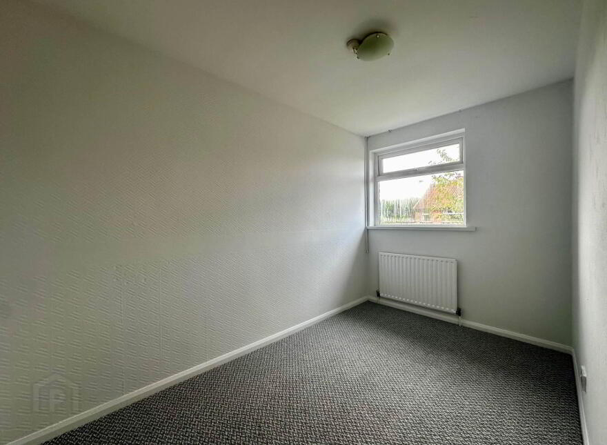14 Pembrooke Court, Newtownabbey, BT36 5AD