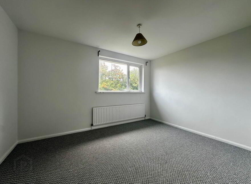 14 Pembrooke Court, Newtownabbey, BT36 5AD