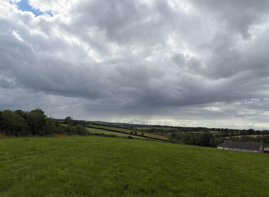 C. 2.2 Acres, Lough Road, Markethill, BT60